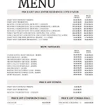 아파트 504 L Indoor Parking L Breakfast & Available