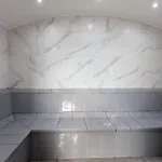 Appartement 504 L Indoor Parking L Breakfast & Available Burgas