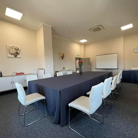 504 L Free Parking L Breakfast L * ブルガス