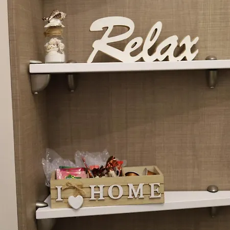 504 L Free Parking L Breakfast L *