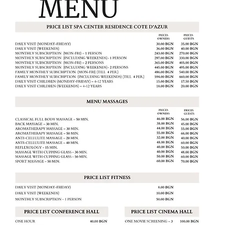 アパート 504 L Free Parking L Breakfast L