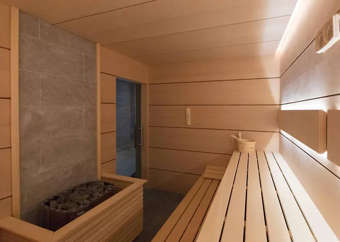 Apartament 504 L Indoor Parking L Breakfast & Available Burgas City