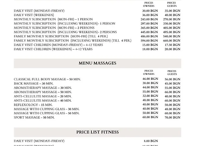 Apartament 504 L Indoor Parking L Breakfast & Available